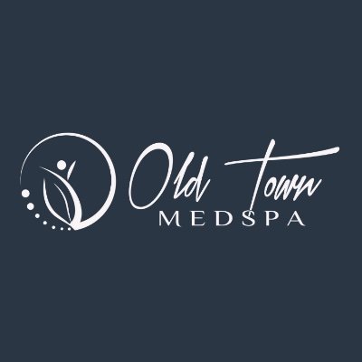 oldtownmedspa Profile Picture