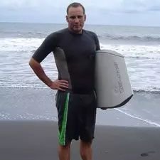 GOlivier11's profile picture. 