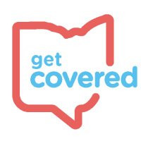 Get Covered Ohio (@getcoveredohio) 's Twitter Profile Photo Get Covered Ohio (@getcoveredohio) 's Twitter Profile Photo