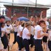 LOLHS Softball (@lolhssoftball) Twitter profile photo LOLHS Softball (@lolhssoftball) Twitter profile photo