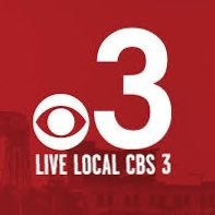Live, Local CBS 3 Duluth
