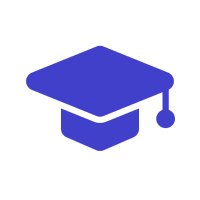 Cursos Formación online (@cursosonlinegr1) 's Twitter Profile Photo Cursos Formación online (@cursosonlinegr1) 's Twitter Profile Photo