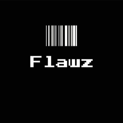 https://t.co/iS9xm36Qxx @flawzFB on Facebook F/A