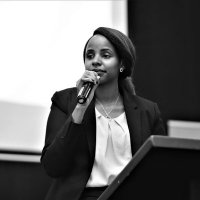 Gathoni M.Mbugua (@g_mbugua1) 's Twitter Profile