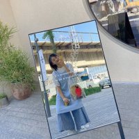 ꔛ (@247juli) Twitter profile photo