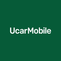 UcarMobile(@UcarMobile_) 's Twitter Profile Photo