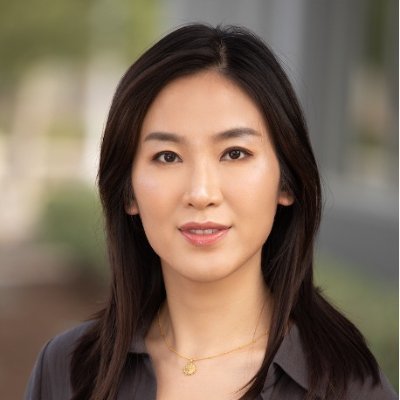 Growth Marketer | Developer-led product experience with @RealWebPageTest
@Catchpoint