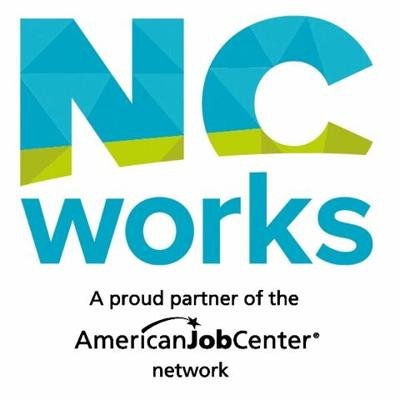 Connecting talent to jobs!
910-347-2121
461 Western Blvd. #106 Jacksonville, NC
Monday 8:30 AM- 4:00 PM, Tuesday-Friday from 8:30AM - 5:00PM
https://t.co/oNWms4aqny