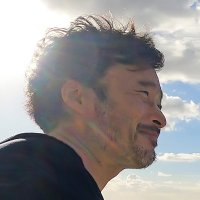 村山祐介 新著『移民・難民たちの新世界地図:ウクライナ発「地殻変動」一〇〇〇日の記録』 (@yusuke_murayama) 's Twitter Profile