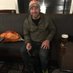 Chris Green (@chrisgr77453226) Twitter profile photo Chris Green (@chrisgr77453226) Twitter profile photo
