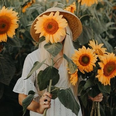 Manuelamore2's profile picture. Pipo no se equivoca