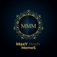 Mansoor Ashraf (@maxymoonmemes) 's Twitter Profile