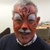 Neil Wilson (@neilwil95547681) Twitter profile photo Neil Wilson (@neilwil95547681) Twitter profile photo