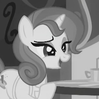 EclipsaWang's profile picture. 