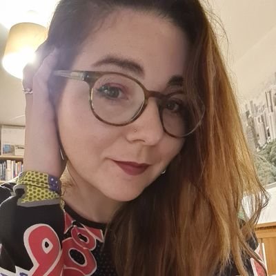 sarahjwr2609's profile picture. All good things are wild and free