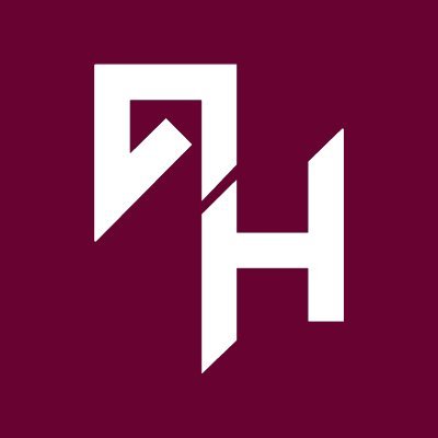 AstonHack is a 24 hour hackathon hosted by @AstonCSS at @AstonUniversity