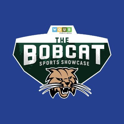 Coverage of all your favorite Ohio teams from fall to spring. Get the latest Bobcat news on the web, on TV and on your phones. RTs are not endorsements.