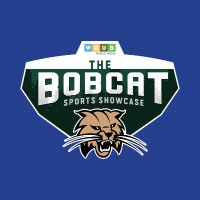 WOUB Bobcat Showcase(@BobcatShowcase) 's Twitter Profile Photo