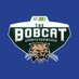 WOUB Bobcat Showcase (@BobcatShowcase) Twitter profile photo