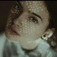 Sama Ahmed (@sama_elmowafy) 's Twitter Profile