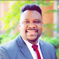Deshonta Everett, Ph.D. (@everettd07) 's Twitter Profile