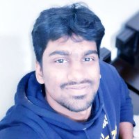 Mahabur Shah (@mahabur_shah) 's Twitter Profile