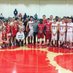 OJR Boys Varisty Basketball (@ojrvarsitybball) Twitter profile photo OJR Boys Varisty Basketball (@ojrvarsitybball) Twitter profile photo