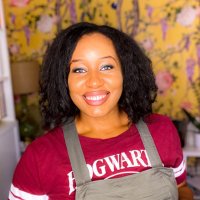Sharí Monét (@sharimonet) 's Twitter Profile