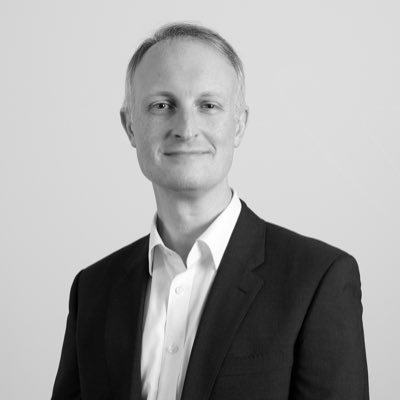 ianjohnpatrick's profile picture. 