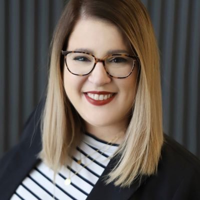 paigelilfield's profile picture. M.Ed. Instructional Technology Specialist. Angry Feminist. Natural Contrarian. Reader, writer, listener. Somewhat well-liked. she/her