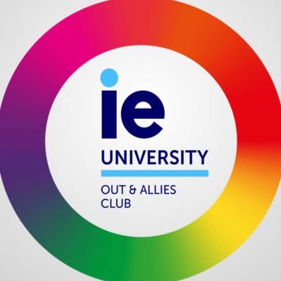 IELGBTatWork's profile picture. We are focusing on creating a community for LGBTQ+ community through conversation, education and collaboration