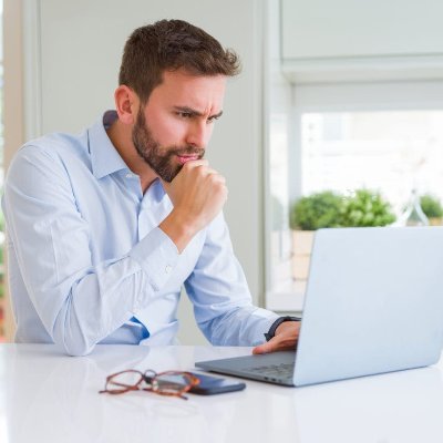 Hi, I am a professional Digital Marketer. I am highly expert on SEM,SMM,SEO and Shopify. I can grow your business magically and generate sales.