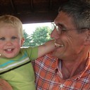 Doug Elsass - @DElsass1 - Twitter