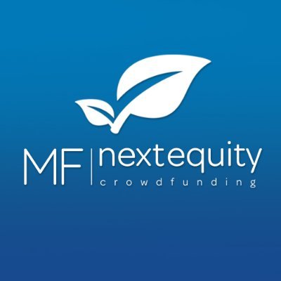 Italian online platform for professional Equity Crowdfunding, authorized by Consob. Connecting Investors and Innovative startups and pmi. info@mfnextequity.it