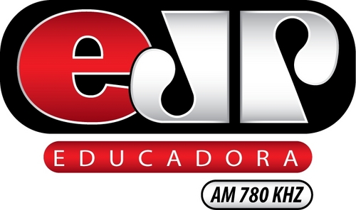 A Rádio AM de Uberlândia que tem 58 anos de completa Paixão pela Informação!