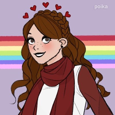 yourivygrowss's profile picture. queer ✨ mentally unwell ✨ she/her ✨ 29✨ ready to cry to taylor swift at all times ✨