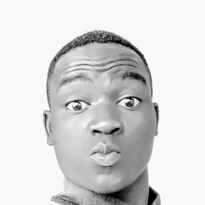 talent_machisa's profile picture. The plan is to succeed and enjoy life not to shock anyone. I'm not electricity