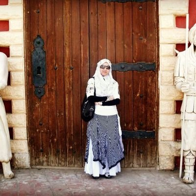 basmaabdelbaset's profile picture. https://t.co/0Xs8U4ij4R