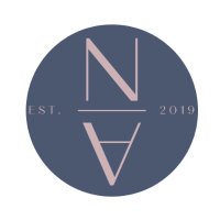 Nikki's Attic Ltd (@ltdnikki) 's Twitter Profile