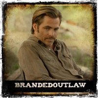 Ray Dutton. Parody. (@brandedoutlaw) 's Twitter Profile Photo