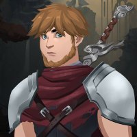 Nibikun (@nibikun1) 's Twitter Profile