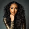 nicolemayberry's profile picture. Model, Actor, Filmaker #NativePride #Seminole #Desi #Haitian 🇭🇹 Book @nymmg RU 🪓NB #RUrahrah