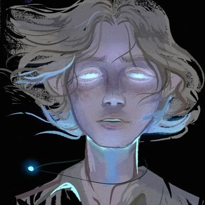 slarrowsmith's profile picture. Writing stories about fantasy, love, and overcoming all odds. cocreator of @uriandthewolf (she/her, 29)