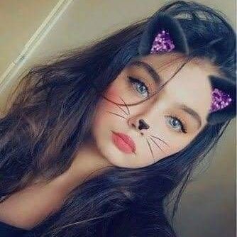 S8P5EUdHTTfVDPM's profile picture. 