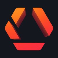 Cloudmos (acq. Akash Network) (@cloudmosio) 's Twitter Profile