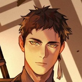 AlenBams's profile picture. I like technology and flowers and women