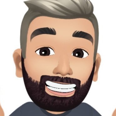 jugerasm's profile picture. 