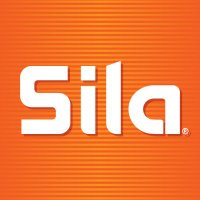 Sila Heating, Air Conditioning & Plumbing (@silaheatair) 's Twitter Profile