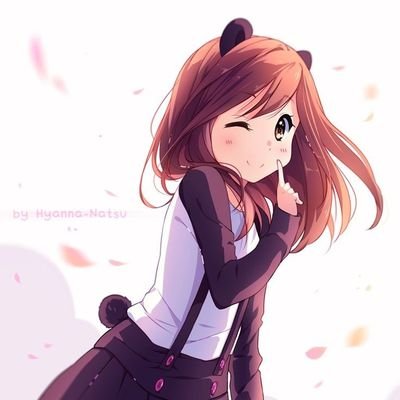 I❤️sims n 🐼s. I have 2 🐈🐈n 1 shepsky🐕. I'm married 👫..I have T1D💉 n Addison's disease. I ♥️🥡🥪🌮🍔🍟🍞🍪🌭🍓🍩...
origin id: simspandagirl69