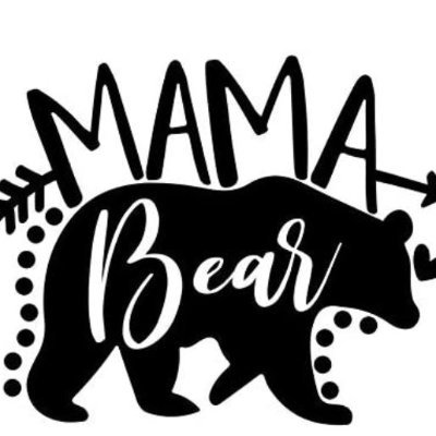 SmellsSus's profile picture. Mama Bears exposing radical educators attempting to indoctrinate children's young minds with Racist, Marxist, Wokey ideology. Not on our Watch!